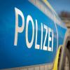 Nach einer Streifkollision auf der Kreisstraße zwischen Bahnhof und Agawang sucht die Polizei Zeugen des Unfalls.