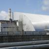 Die Sperrzone rund um das ehemalige Atomkraftwerk Tschernobyl wurde von den Russen eingenommen. Die Sorge um die Sicherheit des Unglücksreaktors ist nun groß. (Archivbild)