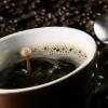 Gute Kaffeemaschine erreicht mindestens 85 Grad