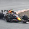 Fuhr in Zandvoort auf Platz 1: Max Verstappen.