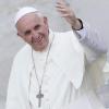 Papst Franziskus reist in seinen Heimatkontinent Südamerika und besucht unter anderem Bolivien.
