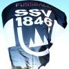Der SSV Ulm 1846 Fußball steigt früher in die neue Saison der Regionalliga Südwest ein als erwartet.