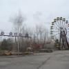 Unser Redakteur Winfried Züfle hat 25 Jahre nach der Reaktorkatastrophe Tschernobyl und die nahe gelegene Stadt Pripjat besucht.