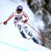 Deutschlands beste Skirennfahrerin Viktoria Rebensburg hat bei der WM gleich drei Medaillenchancen.