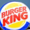 Das Team Wallraff hat weiterhin verdeckt in den Burger-King-Filialen des Franchiser Yi-Ko-Holding ermittelt. Heute zeigt RTL die Ergebnisse.