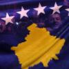 Seit 2008 ist der Kosovo unabhängig von Serbien.