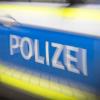  Die Polizei hatte Samstagnacht in Schongau jede Menge zu tun.