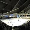 Der stadtrat entscheidet am Donnerstag Nachmittag über die Zukunft des Curt-Frenzel-Stadions