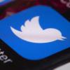 Twitter ist nach Inkrafttreten des Netzwerkdurchsetzungsgesetzes dünnhäutig bei Tweets geworden. Jetzt löschte das Soziale Netzwerk einen Tweet vom Satiremagazin "Titanic".