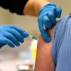 Corona-Impfung: Stadt Augsburg widerspricht AWO-Schwaben wegen Vordränglern