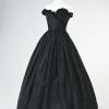 Diana-Kleid verzaubert Käufer bei Auktion