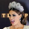 Gabriela Isler wurde im vergangenen Jahr zur "Miss Universe" gewählt. Wer beerbt die 26-jährige Venezolanerin?