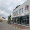 Die Stadtteilbücherei in Lechhausen hat zuletzt ihre Öffnungszeiten ausgeweitet. 