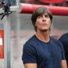 Bundestrainer Joachim Löw hat den endgültigen WM-Kader bekannt gegeben.
