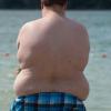 Immer mehr Menschen in Industrieländern leiden an Fettleibigkeit - mangelnde Bewegung und falsche Ernährung sind daran Schuld.