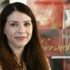 Der US-amerikanischen Schriftstellerin Stephenie Meyer gelang mit ihrer "Twilight"-Sage ein Welterfolg. 