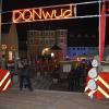 Donauwörth bietet in der Weihnachtszeit ein abwechslungsreiches Programm, von bunt bis besinnlich.