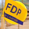 Die FDP fordert flexible Renten-Altersgrenzen. Wenn es nach den Liberalen geht, sollen wir ab 60 Jahren schon in Rente gehen können.