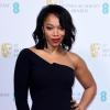 Die britische Schauspielerin Naomi Ackie soll Whitney Houston spielen.