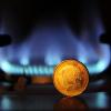 BGH schützt Verbraucher vor Gaspreiserhöhungen
