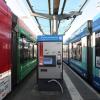 Zum 1. Juli steigen die Preise im Augsburger Verkehrsverbund (AVV) im Schnitt um knapp fünf Prozent – zum Ärger vieler Fahrgäste.