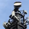 Die Telekom will in Walda einen neuen Funkmast aufstellen.