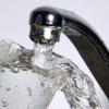 Ausgerechnet an den heißesten Tagen des Jahres konnten mehrere Hundert Bewohner von Andechs (Oberbayern) das Leitungswasser in ihrer Gemeinde nicht trinken. 