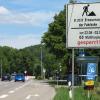 Am Montag begannen die Arbeiten zur Erneuerung der sanierungsbedürftigen Fahrbahndecke auf der Staatsstraße 2035 im Bereich des Affinger Ortsteils Mühlhausen. 