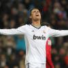 Portugals Superstar Christiano Ronaldo könnte die strahlende Gestalt dieser Fussball-Weltmeisterschaft werden. Der Real-Star klagte jedoch jüngst über Oberschenkelprobleme.