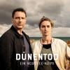 Tjark Wolf und Femke Folkmer sind auch in den neuen Folgen das Ermittler-Duo von "Dünentod". Hier finden Sie Infos rund um Sendetermine, Folgen, Übertragung und Handlung.