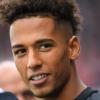 Thilo Kehrer steht erstmals im DFB-Kader.