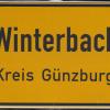 Winterbach bekommt etwas höhere Schlüsselzuweisungen des Freistaates.
