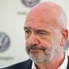 Nach Angaben der Staatsanwaltschaft sind "die im Raum stehenden Vorwürfe gegen den VW-Betriebsratschef von untergeordneter Bedeutung und wiegen rechtlich weniger schwer".