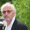 Am 5. Januar feiert der Schauspieler Günther Maria Halmer seinen 80. Geburtstag.