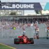 Die Saison der Formel 1 startet am 17. März im australischen Melbourne.