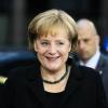 Merkel: Klimapolitik bedeutet nicht nur Verzicht