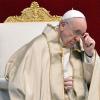 Hatte bereits vor einiger Zeit angekündigt, einfachere Regeln für Ehe-Annullierungen anzustreben: Papst Franziskus.