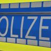 Ein teures Vergnügen wurde in Hurlach für einen 25-jährigen Autofahrer seine ungestüme Fahrweise, berichtet die Polizei.