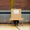 Die Ergebnisse der Kommunalwahl in Ellgau finden Sie ab dem 15. März in diesem Artikel. Es geht um die Wahlergebnisse der Bürgermeister- und Gemeinderatswahl.