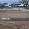 Das Sportgelände in Kaisheim befindet sich in einem desolaten Zustand. In welchem Umfang wird es saniert?