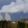 Das Atomkraftwerk Gundremmingen. Der Fund einer Schadsoftware ist noch nicht vollständig aufgeklärt.