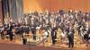 Konzert des Jugendblasorchesters