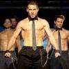 Steven Soderberghs neuer Film "Magic Mike" leuchtet die Welt der Männer-Strip-Klubs aus.