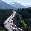 Bayern, Tirol und Südtirol wollen den Streit über die Brennerroute lösen.