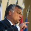 Das Büro des Ministerpräsidenten Orban erklärte, eine Wiederaberkennung der Auszeichnung stehe nicht auf der Tagesordnung.
