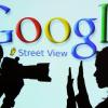 Ministerin fordert Google zu mehr Transparenz auf