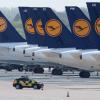 Der neue Lufthansa-Chef will die Airline wieder flott machen.