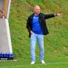 Helmut Gruschka ist nicht mehr weiter Trainer des SV Villenbach. Der A-Klassist hat sich in dieser Woche von seinem Übungsleiter getrennt. Bis zur Winterpause übernimmt der bisherige Co-Trainer Maximilian Strobel. 	