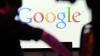 Aufgrund eines Versehens sauste die Google-Aktie um 9 Prozent in die Tiefe, bis der Handel schließlich gestoppt wurde. 