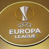 Die Gruppenphase der Europa League wurde in Monaco ausgelost.